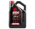 Motorov� olej&nbsp;MOTUL&nbsp;&dash;&nbsp;MTL 112892