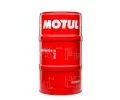 Motorov� olej&nbsp;MOTUL&nbsp;&dash;&nbsp;MTL 112918