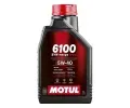 Motorov� olej&nbsp;MOTUL&nbsp;&dash;&nbsp;MTL 112925