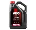 Motorov� olej&nbsp;MOTUL&nbsp;&dash;&nbsp;MTL 112926
