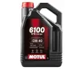 Motorov� olej&nbsp;MOTUL&nbsp;&dash;&nbsp;MTL 112962