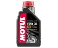 Olej do vidlice&nbsp;MOTUL&nbsp;&dash;&nbsp;MTL 112971