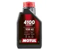 Motorov� olej&nbsp;MOTUL&nbsp;&dash;&nbsp;MTL 112999