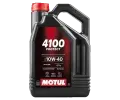 Motorov� olej&nbsp;MOTUL&nbsp;&dash;&nbsp;MTL 113000