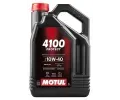 Motorov� olej&nbsp;MOTUL&nbsp;&dash;&nbsp;MTL 113001