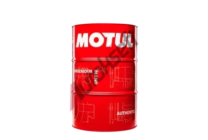 MOTUL Motorov� olej 4100 PROTECT 10W-40 208 l MTL 113004, 113004
