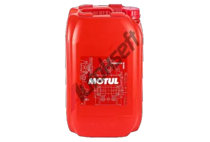 MOTUL 4100 PROTECT 10W-40 20 l MTL 113063, 113063 MOTUL 4100 PROTECT 10W-40 20 l MTL 113063, 113063