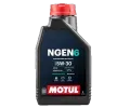 Motorov� olej&nbsp;MOTUL&nbsp;&dash;&nbsp;MTL 113111