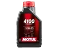 Motorov� olej&nbsp;MOTUL&nbsp;&dash;&nbsp;MTL 113138