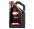 Motorov� olej&nbsp;MOTUL&nbsp;&dash;&nbsp;MTL 113140
