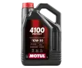 Motorov� olej&nbsp;MOTUL&nbsp;&dash;&nbsp;MTL 113142