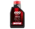 Motorov� olej&nbsp;MOTUL&nbsp;&dash;&nbsp;MTL 113149