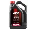 Motorov� olej&nbsp;MOTUL&nbsp;&dash;&nbsp;MTL 113158
