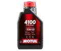 Motorov� olej&nbsp;MOTUL&nbsp;&dash;&nbsp;MTL 113161