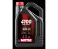 Motorov� olej&nbsp;MOTUL&nbsp;&dash;&nbsp;MTL 113162