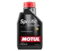 Motorov� olej&nbsp;MOTUL&nbsp;&dash;&nbsp;MTL 113662
