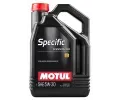 Motorov� olej&nbsp;MOTUL&nbsp;&dash;&nbsp;MTL 113664