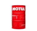 Motorov� olej&nbsp;MOTUL&nbsp;&dash;&nbsp;MTL 113666