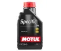 Motorov� olej&nbsp;MOTUL&nbsp;&dash;&nbsp;MTL 113929