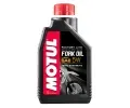 Olej do vidlice&nbsp;MOTUL&nbsp;&dash;&nbsp;MTL 114076