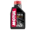Olej do vidlice&nbsp;MOTUL&nbsp;&dash;&nbsp;MTL 114078