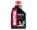 Hydraulick� olej&nbsp;MOTUL&nbsp;&dash;&nbsp;MTL 114080