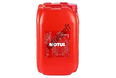 MOTUL Motorový olej TEKMA ULTIMA 5W-30 LS FE 20 l MTL 114125, 114125 MOTUL Motorový olej TEKMA ULTIMA 5W-30 LS FE 20 l MTL 114125, 114125