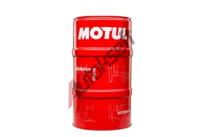 MOTUL Motorový olej SPECIFIC 9.55535/03 5W-30 60 l MTL 114165, 114165 MOTUL Motorový olej SPECIFIC 9.55535/03 5W-30 60 l MTL 114165, 114165