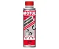 Aditiva do motorov�ho oleje&nbsp;MOTUL&nbsp;&dash;&nbsp;MTL 114295