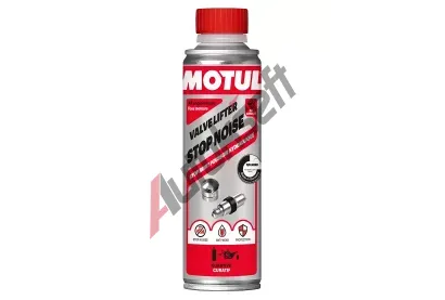 MOTUL Aditiva do motorov�ho oleje VALVE LIFTER STOP NOISE MTL 114295, 114295