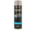 Ochrana spodn sti karoserie MOTIP ‐ MTP 000006