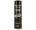 Ochrana spodn sti karoserie MOTIP ‐ MTP 000007