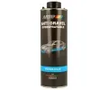 Ochrana spodn sti karoserie MOTIP ‐ MTP 000011