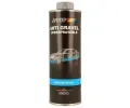 Ochrana spodn sti karoserie MOTIP ‐ MTP 000012