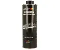 Ochrana spodn sti karoserie MOTIP ‐ MTP 000033