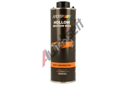 MOTIP Konzervace dutin 1 l MTP 000034, 000034