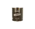 Ochrana spodn sti karoserie MOTIP ‐ MTP 000173