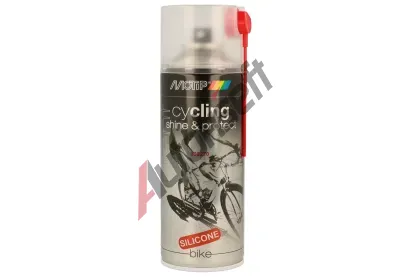 MOTIP Univerz�ln� �istic� prost�edek 400 ml MTP 000270, 000270