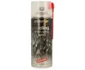Sprej na etzy MOTIP ‐ MTP 000271