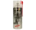 Sprej na etzy MOTIP ‐ MTP 000274