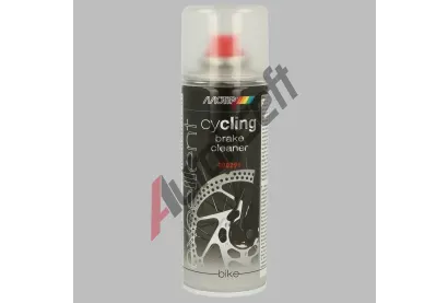 MOTIP Čistič na brzdy / spojky Čistič brzd 200 ml MTP 000291, 000291 MOTIP Čistič na brzdy / spojky Čistič brzd 200 ml MTP 000291, 000291