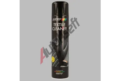MOTIP isti na textil / koberce isti textli 600 ml MTP 000707, 000707