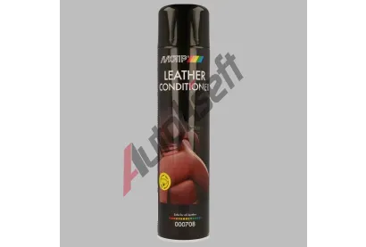 MOTIP Prostedek na oeten ke Ochrana ke 600ml MTP 000708, 000708