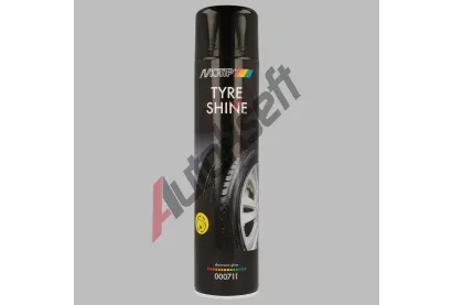 MOTIP isti pneumatik Oivova lesku pneumatik 600 ml MTP 000711, 000711