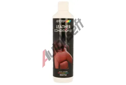 MOTIP Prostředek na ošetření kůže Ochrana kůže 500ml MTP 000754, 000754 MOTIP Prostředek na ošetření kůže Ochrana kůže 500ml MTP 000754, 000754