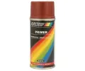 Zkladn ntr MOTIP ‐ MTP 00103