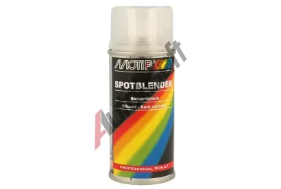 MOTIP Lak Spot Blender 150 ml MTP 00108, 00108