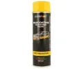 Ochrana spodn sti karoserie MOTIP ‐ MTP 00129