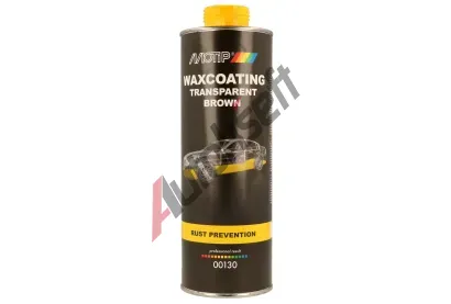 MOTIP Ochrana spodn sti karoserie 1 l MTP 00130, 00130