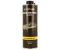 Ochrana spodn sti karoserie MOTIP ‐ MTP 00136